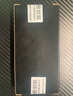 AMD 銳龍5/7/9 7600X 7700X 7900X 7950X 處理器AM5接口 盒裝CPU 銳龍7 7800X3D 散片CPU 曬單實(shí)拍圖