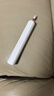 蘇泉電動(dòng)磨甲器灰指甲修剪器指甲打磨器去死皮灰厚甲多功能磨頭組合裝 曬單實(shí)拍圖