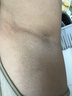 CARLI BYBEL刮毛刀私處腋下舒適去腿毛修剪剃毛器比基尼帶肥皂頭全身脫毛神器 藍(lán)色加長手柄1只【0痛點】 曬單實拍圖