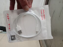 OKSJ【超級(jí)快充2條】安卓數(shù)據(jù)線vivo手機(jī)充電線Micro USB線 適用于華為/小米/榮耀/oppox7/x20閃充電寶 曬單實(shí)拍圖