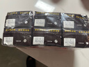 加多寶涼茶植物飲料250ml盒裝整箱裝飲品怕上火喝加多寶 250ml*6盒 曬單實(shí)拍圖