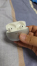 OPPO Enco Free4 【國家補貼】真無線入耳式藍(lán)牙耳機(jī)主動降噪搭檔 Find X8通用蘋果華為小米手機(jī)星瀚銀 曬單實拍圖