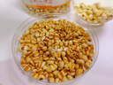 北京同仁堂500g炒薏米茯苓祛濕茶中藥材特級新貨泡水煲湯京自東營官方店旗艦 【試用裝/貴在運(yùn)費(fèi)】炒薏米(10g) 曬單實拍圖