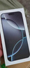 Apple/蘋(píng)果 iPhone 16 Pro（A3294）128GB 黑色鈦金屬 支持移動(dòng)聯(lián)通電信5G 雙卡雙待手機 曬單實(shí)拍圖