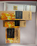 歐萊雅（LOREAL）花蜜膠原水乳小蜜罐化妝護膚品全套裝金致臻顏中秋節送禮物禮盒 經(jīng)典4件套盒:潔面水乳霜 曬單實(shí)拍圖
