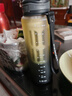 cica茶水分離泡茶杯男士tritan大容量噸頓桶飲用戶外運動水杯壺子夏季 曬單實拍圖