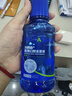 沃朗森 醫(yī)用漱口水消炎殺菌去口臭幽門牙結(jié)石消腫止痛牙齦出血護齦牙周炎專用口腔殺菌率99%抗菌除去黃牙 3盒 曬單實拍圖