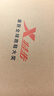 特步（XTEP）特步情侶男女板鞋小白鞋空軍一號(hào)春夏季透氣運(yùn)動(dòng)休閑板鞋 曬單實(shí)拍圖