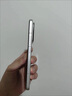 小米15Pro 徠卡光學(xué)Summilux高速鏡頭 驍龍8至尊版移動平臺 徠卡潛望長焦 16+512 白色 5g手機(jī) 曬單實(shí)拍圖