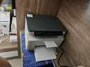 惠普（HP）116w 激光無(wú)線打印機(jī) 多功能家用打印機(jī) 無(wú)線打印 復(fù)印機(jī)掃描機(jī)一體機(jī)（1136w煥新版） 曬單實(shí)拍圖