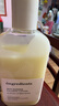 溫麗慈（Ongredients）肌膚屏障舒緩乳液220ml水光妝前乳面霜黃油韓國(guó)護(hù)膚潤(rùn)膚 曬單實(shí)拍圖