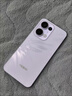 OPPO Reno13 12GB+256GB 心動(dòng)白 超美小直屏 AI高清實(shí)況照片 IP69滿級(jí)防水 5G智能拍照手機(jī) 國(guó)家補(bǔ)貼 曬單實(shí)拍圖
