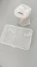 百格姆嬰兒招風(fēng)耳矯正器寶寶耳朵招風(fēng)耳糾正器新生兒耳貼耳罩耳套定型器 曬單實(shí)拍圖