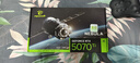 萬麗(Manli )GeForce RTX 5070Ti OC 16GB GDDR7星云DLSS 4 全新盒裝三風(fēng)扇電競設(shè)計(jì)直播獨(dú)立游戲顯卡 萬麗RTX5070Ti 16GB星云 曬單實(shí)拍圖