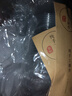 拜杰蛋糕盒子冰粉碗透明一次性布丁杯帶蓋提拉米蘇盒紙杯蛋糕包裝盒 曬單實(shí)拍圖