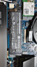 致態(tài)（ZhiTai）長(cháng)江存儲 1TB SSD固態(tài)硬盤(pán) NVMe M.2接口 TiPlus7100系列  曬單實(shí)拍圖
