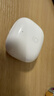 倍思M3s 入耳式降噪藍(lán)牙耳機(jī) -50dB金標(biāo)認(rèn)證55小時(shí)長續(xù)航藍(lán)牙6.0 適用蘋果華為vivo榮耀OPPO手機(jī) 禮物 曬單實(shí)拍圖