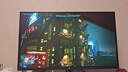 KTC 27英寸2K高清200Hz 1152分區QD-MiniLED顯示屏HDR1000內置電源升降旋轉電競顯示器國家補貼M27T6S 曬單實(shí)拍圖