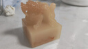 京覓【做菜專(zhuān)用】新鮮濕核桃仁去皮生核桃肉冷凍100g7袋 源頭直發(fā) 曬單實(shí)拍圖