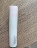 袋鼠媽媽親親淡彩變色口紅滋潤變色唇膏準(zhǔn)孕婦寶媽保濕潤唇專用彩妝化妝品 曬單實(shí)拍圖