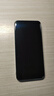 vivo X200s 12GB+256GB 薄荷藍 政府補貼 天璣9400+ 蔡司超級潛望長(cháng)焦 膠片Live人像 手機【移動(dòng)補貼】 曬單實(shí)拍圖