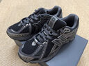 NEW BALANCE 老爹鞋男鞋女鞋復(fù)古潮流休閑運(yùn)動(dòng)鞋1906R系列M1906RES 42.5 曬單實(shí)拍圖
