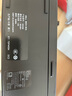 戴爾成就 25年新款 高性能臺(tái)式電腦主機(jī)(14代i7-14700 16G DDR5 512G+2T大存儲(chǔ))23.8大屏 商用辦公學(xué)習(xí) 曬單實(shí)拍圖