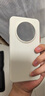 藍妮子 適用華為mate70pro手機殼pura70/pro液態(tài)硅膠mate60/pro保護套p60/mate30/nova12手機殼pro 【古董白】真液態(tài)硅膠*親膚手感 華為Mate70Pro/7 曬單實(shí)拍圖