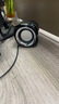 紐曼BT55音響電腦音箱有線迷你小音響多媒體筆記本電腦桌面家用臺(tái)式機(jī)小型USB高音質(zhì)有源低音炮黑色 曬單實(shí)拍圖