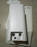 華為智選5G CPE 5s 隨身WiFi 4G/5G全網(wǎng)通移動(dòng)路由器 插卡路由 Wi-Fi6 3000Mbps千兆網(wǎng)口   曬單實(shí)拍圖