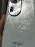 OPPO適用oppo Reno11原裝后蓋拆機reno11pro原廠電池蓋后殼電池蓋外殼 oppo Reno11【月光寶石】 副廠后蓋+鏡框+輔助材料 曬單實拍圖
