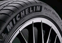 米其林（MICHELIN）汽車輪胎 225/50R17 98W 耐越 ENERGY MILE 適配C系/雅閣/A4L 曬單實(shí)拍圖