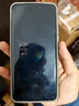 杜梵納護(hù)甲小蠻腰磁吸支架適用小米15手機(jī)殼xiaomi15pro碳纖維紋小米14Pro磨砂防摔凱夫拉紋全包保護(hù)套 【鈦灰色】小蠻腰磁吸支架殼 小米15 Pro 曬單實(shí)拍圖