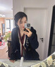 NeedCarene養(yǎng)巢寶need護(hù)巢丸PQQ線粒體呵護(hù)卵巢女性例假護(hù)顏 3瓶裝【第3瓶半價 周期裝】89%客戶 回購 曬單實拍圖