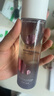 BUV紫蘇牛油果水乳套裝補(bǔ)水保濕護(hù)膚品控油收縮毛孔七夕情人節(jié)禮物 曬單實(shí)拍圖