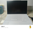 機械革命【國家補貼20%】無界15X Pro 暴風雪(AI 9H 365 32G 1T 99Wh 120Hz2.5K)辦公筆記本電腦輕薄游戲本 曬單實拍圖