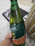 飛利浦（PHILIPS）【周杰倫推薦】電動(dòng)剃須刀新一代旋風(fēng)2系刮胡刀導須凈剃6D自貼合刀頭 生日七夕情人節禮物送老公 曬單實(shí)拍圖