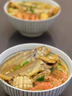 森農(nóng)樂小黃魚生鮮黃花魚舟山野生鮮活冷凍海魚正宗深海冰鮮燒烤商用新鮮 7-8條/斤【凈重3斤 味美鮮嫩】 曬單實拍圖