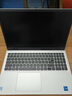 戴爾（DELL）筆記本電腦靈越15Pro 3530 15.6英寸輕薄商務(wù)辦公本游戲女大學(xué)生手提便攜電腦高性能獨(dú)顯 【90%用戶選擇】辦公爆款 酷睿i5 【推薦】16G內(nèi)存+512G高速固態(tài) 曬單實(shí)拍圖