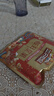 三只松鼠量販箱裝每日?qǐng)?jiān)果1050g/35包 堅(jiān)果禮盒零食禮包腰果 七夕團(tuán)購送禮 曬單實(shí)拍圖