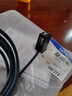 光電開關E3Z-D61 D62 D81D82 R61 LS61 T61 T81傳感器 E3Z-LS61 曬單實拍圖