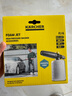 KARCHER德國卡赫家用洗車(chē)機高壓水槍工具配件泡沫噴壺噴嘴清洗劑香波噴壺 0.6L香波噴壺 曬單實(shí)拍圖
