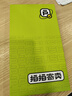 Apple iPhone 15 二手蘋果15 5G手機(jī) A16 移動(dòng)聯(lián)通電信雙卡雙待 國行優(yōu)惠券補(bǔ)貼 黑色 256G 曬單實(shí)拍圖