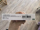 麗芙阿達(dá)帕林凝膠16g/盒第三代維a酸乳膏醫(yī)用祛痘印修復(fù)淡化痘印痘坑修復(fù)祛痘藥膏去黑頭收縮毛孔粗大修復(fù) 曬單實(shí)拍圖