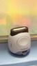 INSTAX富士instax Pal 禮盒套裝 丹寧藍(lán) 曬單實拍圖