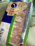草原宏寶內(nèi)蒙原切羔羊肉片 凈重1斤/袋 羊肉卷 火鍋食材 地標(biāo)認(rèn)證 曬單實(shí)拍圖