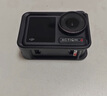 影石（Insta360）【國家補貼】Ace Pro運動相機vlog口袋相機手持運動攝像機摩托車騎行戶外旅游潛水相機 曬單實拍圖