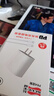 華為（HUAWEI) 暢享/攬閱/M2/M3/M5/M6系列二手平板 華為平板 M5 10.8英寸 曬單實(shí)拍圖