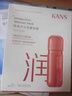 韓束（KanS）面膜護(hù)膚品玻尿酸男女補(bǔ)水保濕緊致肌膚清爽七夕情人節(jié)禮物送女友 【紅蠻腰】柔嫩保濕面膜750ml 曬單實(shí)拍圖