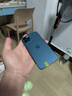 Apple 蘋果 iPhone 16/15/14/13/12/11/X系列二手手機 規(guī)格見質檢報告 蘋果 iPhone 12 Pro 曬單實拍圖